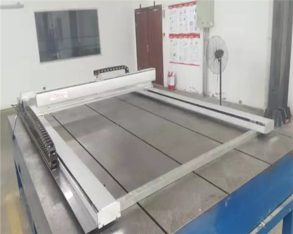 線性模組